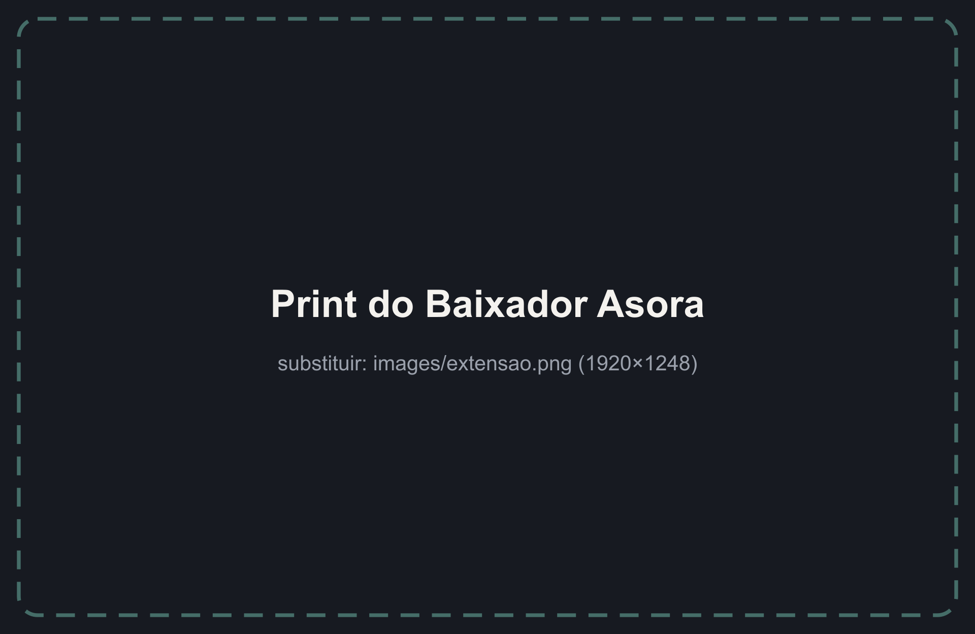 Baixador que puxa vídeos em massa